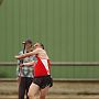 975625_Jelag-photo_05062007
